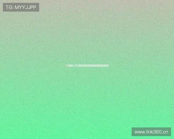 24看球网JRS免费直播平台足球赛事高清实时播放全程无广告 24看球网JRS免费直播平台足球赛事高清实时播放全程无广告