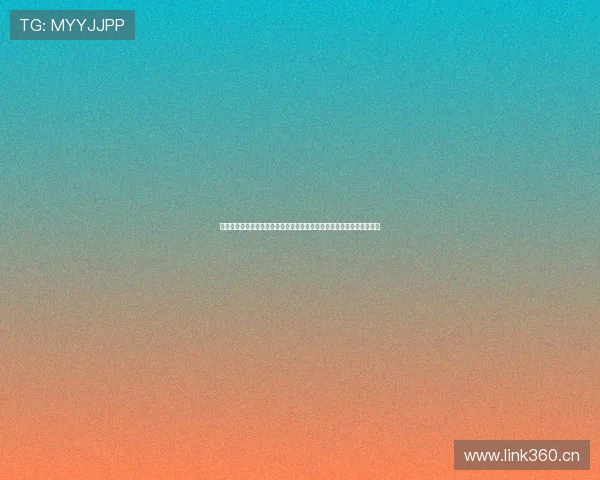 今晚篮球赛事直播视频全程解析精彩对决不容错过实时解说战术亮点回放