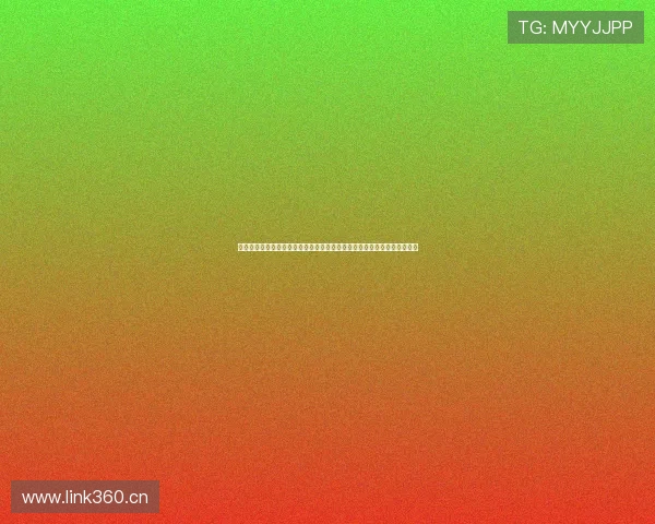 大脚骨手术后多久可以行走恢复期与注意事项全解析时间进度康复指导建议