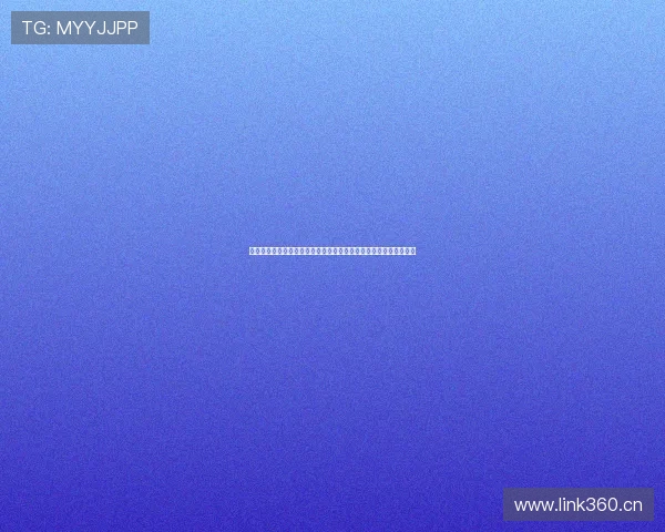 抖音体育直播由哪个部门负责及其内部职能解析运营管理与协作机制