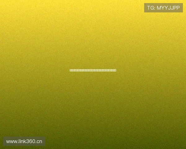 筋斗云体育直播网页版全新体验高清赛事即时更新尽享精彩赛事互动