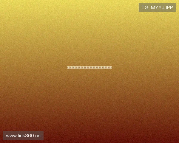 蜘蛛运球视频火爆全网揭秘灵巧脚法与节奏控制魅力的极致表现瞬间