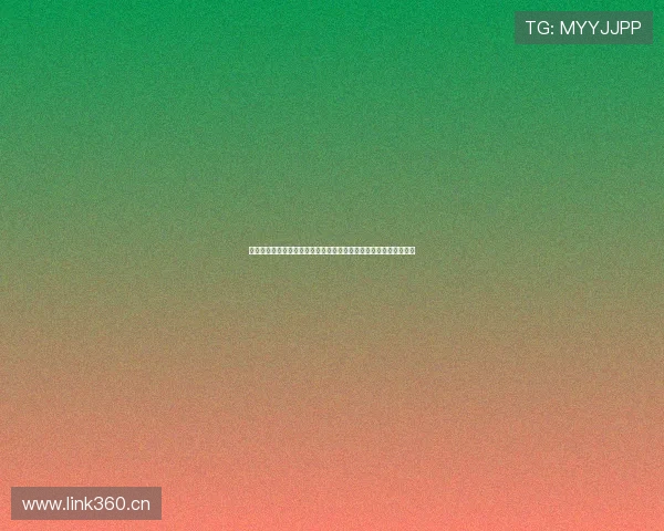 英超直播吧在线直播观看高清赛事分析与实时比分精彩集锦全程陪伴