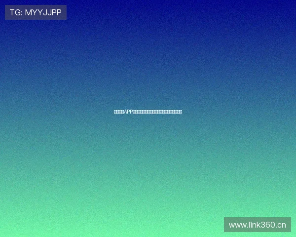 鲸鱼体育APP下载安装最新版本全方位解析及使用体验分享