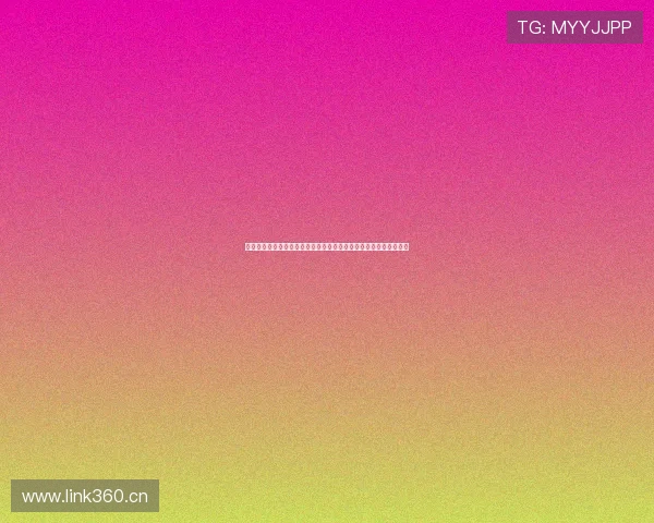 上海体育频道直播节目一览：精彩赛事、体育资讯及娱乐综艺全覆盖