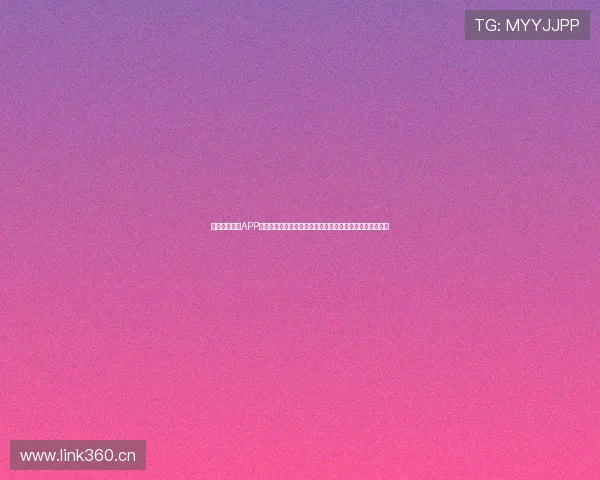 五星体育官网APP全新升级带来更流畅的体育赛事体验和全面的数据分析功能