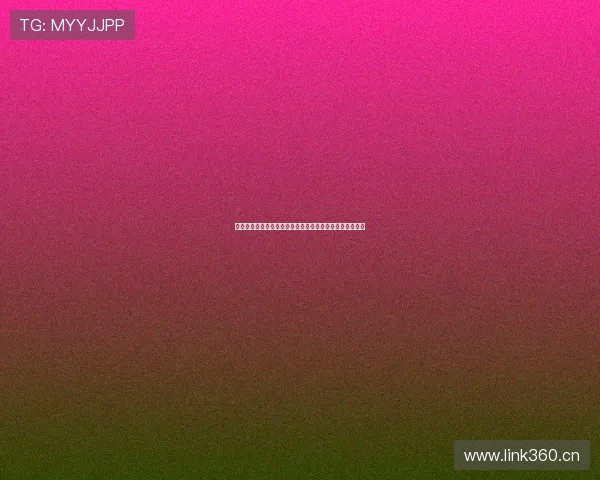 九游直播官网全新上线，带你畅享精彩游戏内容与互动体验