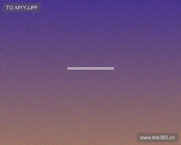 云视听卫视直播精彩呈现全新视听体验，畅享高清直播节目与互动娱乐