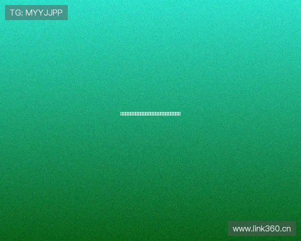 上海五星体育直播室:创新融合打造全新体育传媒体验 上海五星体育直播室:创新融合打造全新体育传媒体验