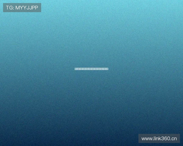 中国体育直播官网全天在线高清赛事直播平台推荐