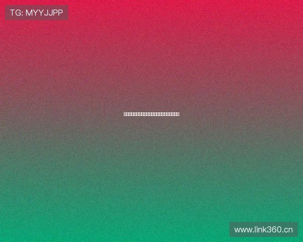 劲爆体育官方高清直播全程观看最新赛事精彩不停 劲爆体育官方高清直播全程观看最新赛事精彩不停