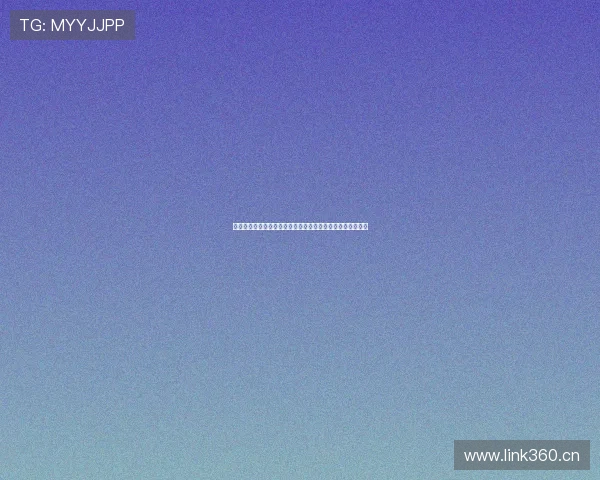 速球体育直播在线观看高清赛事全程无延迟流畅观看尽在掌握 速球体育直播在线观看高清赛事全程无延迟流畅观看尽在掌握